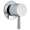 American Standard Serin T064.430.002