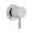 American Standard Serin T064.430.295