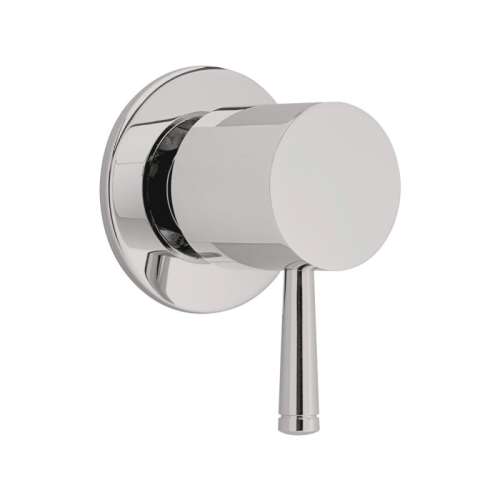 American Standard Serin T064.430.295