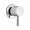 American Standard Serin T064.700.002