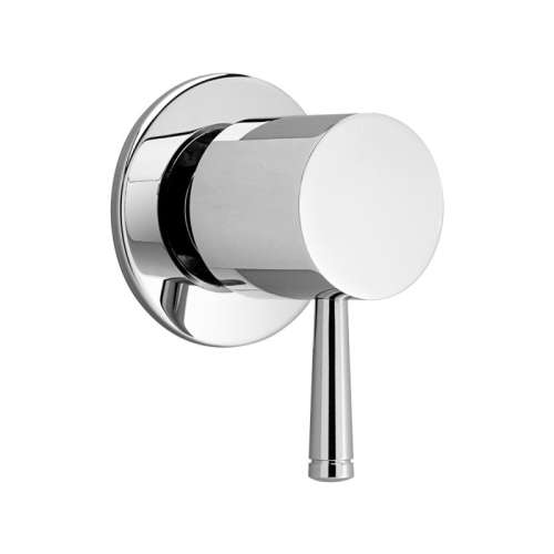 American Standard Serin T064.700.002