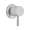 American Standard Serin T064.700.295
