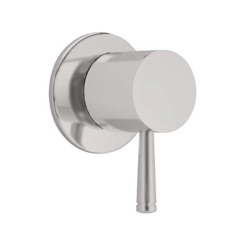 American Standard Serin T064.700.295