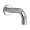 American Standard Serin 8888.421.002