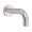 American Standard Serin 8888.421.295