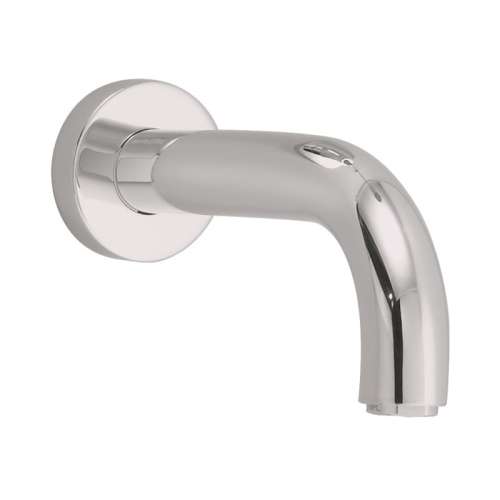 American Standard Serin 8888.421.295