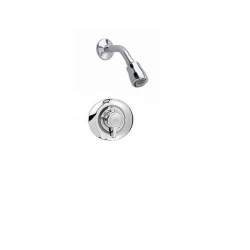 American Standard Colony T372.128.002