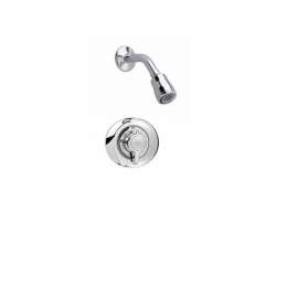 American Standard Colony T372.248.002