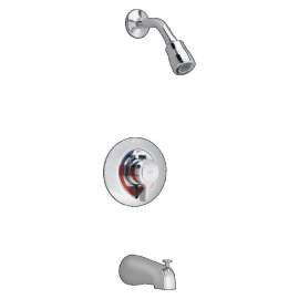 American Standard Colony T375.128.002