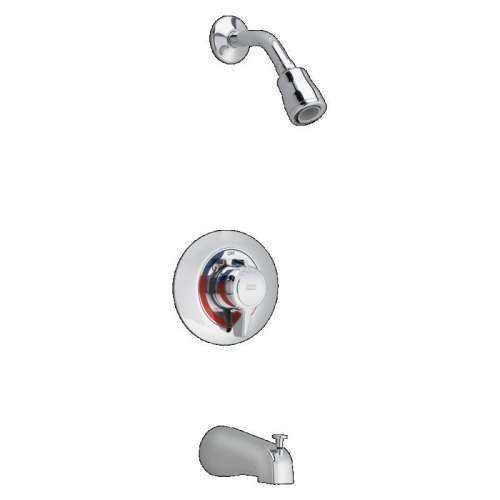 American Standard Colony T375.248.002