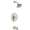 American Standard Reliant 3 T385.508.295