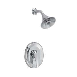 American Standard Seva T480.507-Master