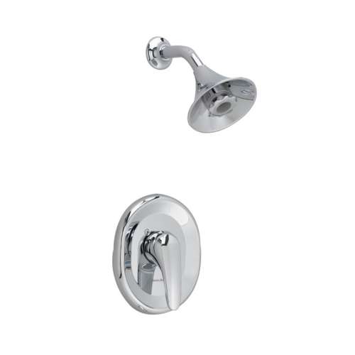 American Standard Seva T480.507.002