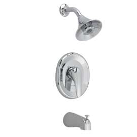 American Standard Seva T480.508-Master