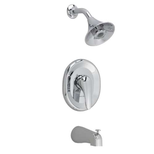 American Standard Seva T480.508.002
