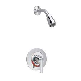 American Standard Colony T675.507