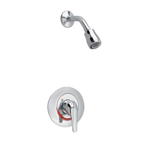 American Standard Colony T675.507.002