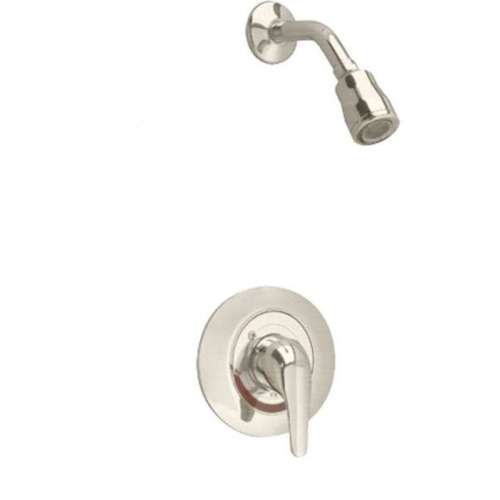 American Standard Colony T675.507.295