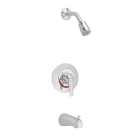 American Standard Colony T675.508