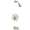 American Standard Colony T675.508.295