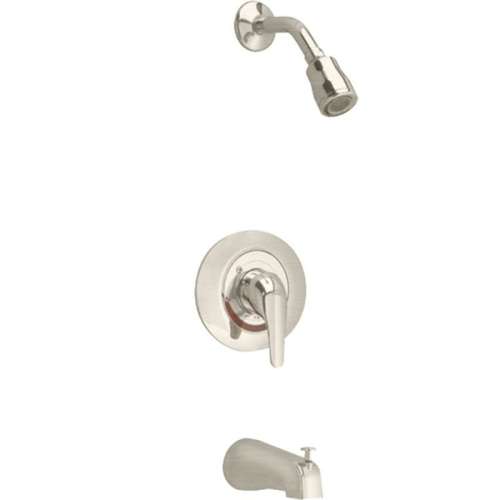 American Standard Colony T675.508.295