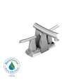Centerset Faucets
