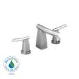 Widespread Faucets