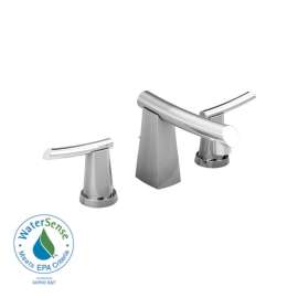American Standard Green Tea 7010.801