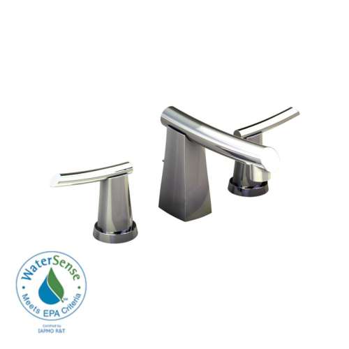American Standard Green Tea 7010.801.075