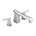 Tub Fillers
