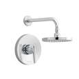 Shower Only Faucets