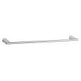 Towel Bars