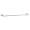 American Standard Green Tea 7010180.075