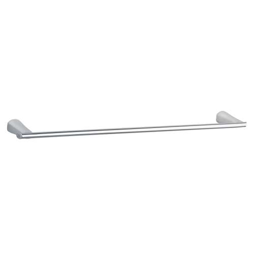 American Standard Green Tea 7010240