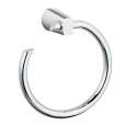 Towel Rings