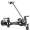 American Standard 8344.012.002