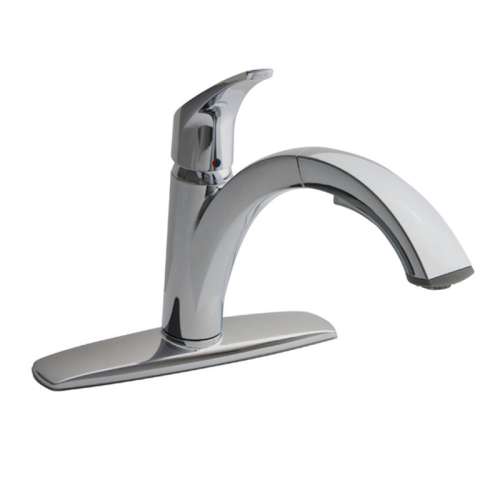 American Standard Arch 4101.100.075