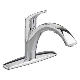American Standard Arch 4101.100-M