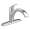 American Standard Arch 4101.100.002