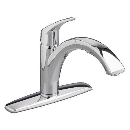 American Standard Arch 4101.100-M