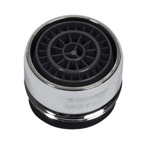 American Standard M922883-0020A