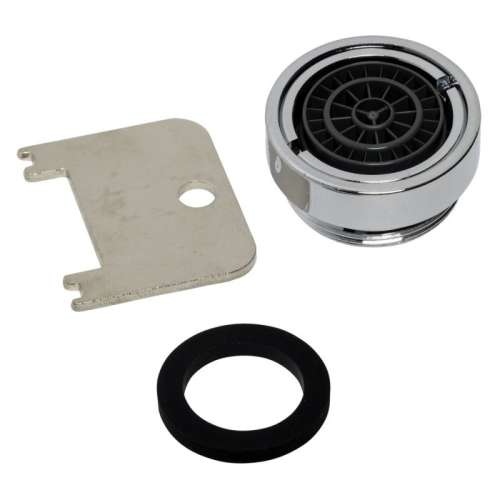 American Standard M922885-0020A