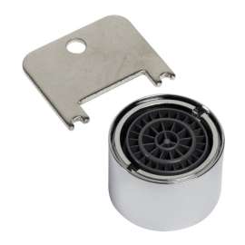 American Standard M922886-0020A