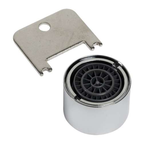 American Standard M922886-0020A