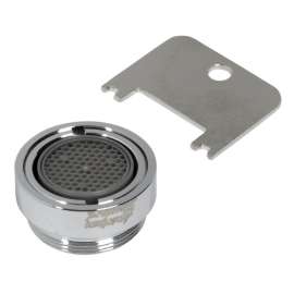 American Standard M922887-0020A