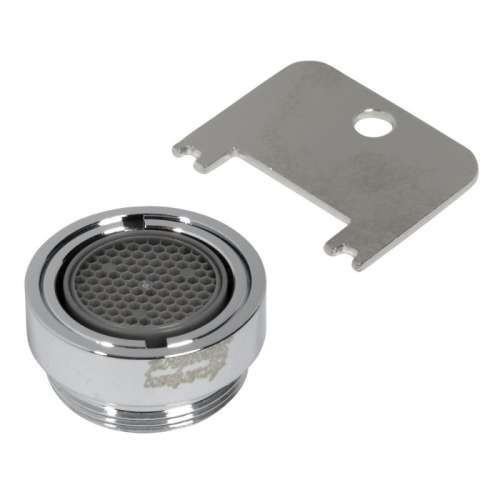 American Standard M922887-0020A