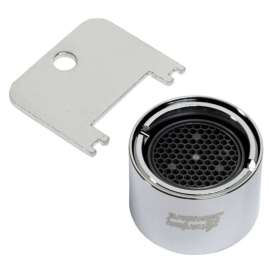 American Standard M922888-0020A