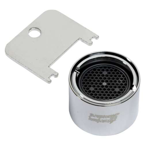 American Standard M922888-0020A