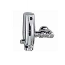 American Standard Selectronic 6063.510.002