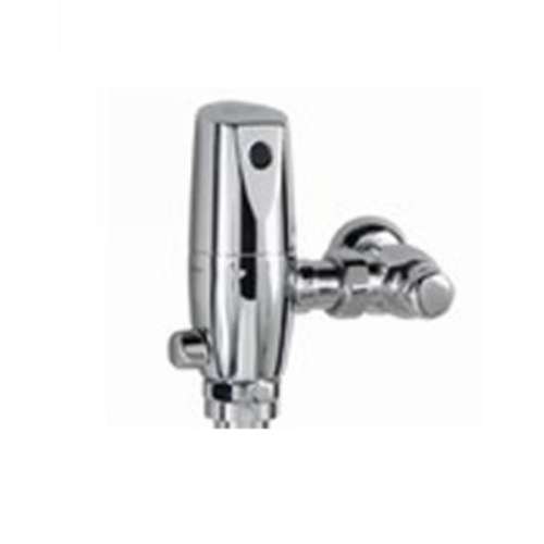 American Standard Selectronic 6063.510.002